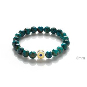 The Diplomat Bracelet 如沐春风手链【Way Fengshui Lifestyle】