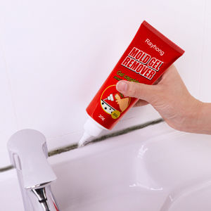 กระเบื้อง ผนัง เฟอร์นิเจอร์ เฟสกระเป๋าเชื้อผ่าผิว - เจลฆ่าเชื้อรากำจัดเชื้อรา น้ำยาฆ่าและกันเชื้อรา ทำความสะอาด