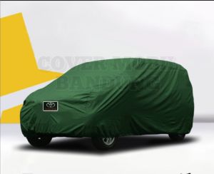 SELIMUT COVER MOBIL TOYOTA ALL NEW RUSH 2022 / COVER PELINDUNG PENUTUP BODY MOBIL ALL NEW RUSH 2022