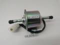 Assembly Pump Fuel  R1401-51352 for Kubota Harvester DC70 Yanmar harvester parts. 