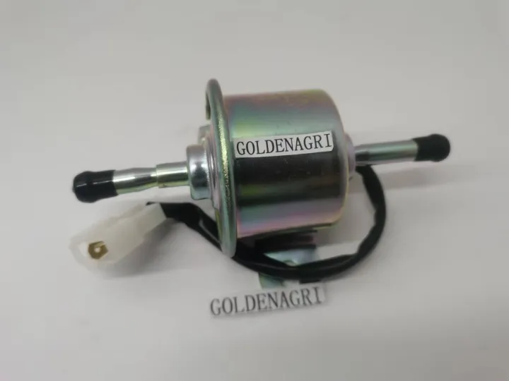 Assembly%20Pump%20Fuel%20%20R1401-51352%20for%20Kubota%20Harvester%20DC70%20Yanmar%20harvester%20parts%20-%20Image%208