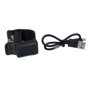 Clip on Guitar Tuner String Breakage Protector Digital Electronic Tuner Acoustic Guitar Bass Violin Ukulele Tuner