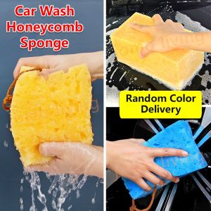 ✅SG Ready Stocks✅ JOMO Car Wash Snow Foam Sprayer Bottle High Pressure Foam Spray Manual Air Pressure Garden Watering Car