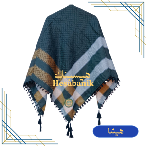 BEST SELLER !!! Sorban pria / sorban santri/ sorban haji / sorban pria panjang