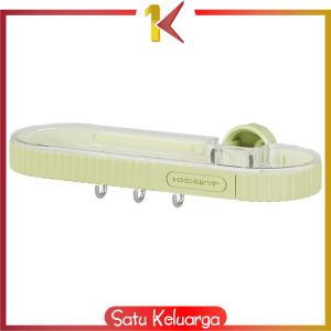 SK-C1064 Rak Gantung Keran Air Wastafel Tempat Penyimpanan Serbaguna / Storage Rack Kitchen Sink