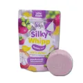 [SG INSTOCK]Joji Secret Young Silky Whipp Bubble Soap,Spa Bubble Soap 100G. 