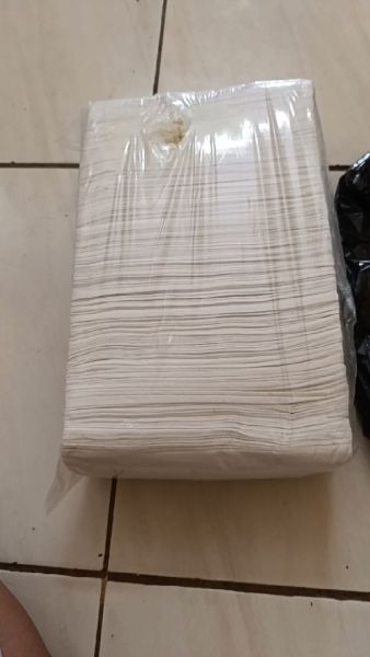 Buyer review video 6