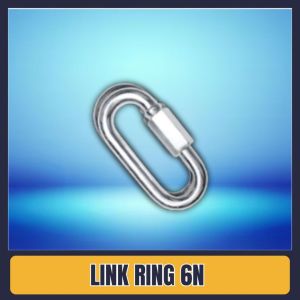 Heavy-duty Oval Carabiner buckle snap hook  Safety Snap Hook Outdoor Connector Safety Accessory