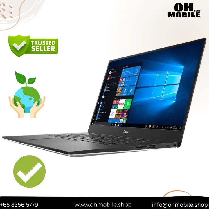 itel%20Pad%202%204G%20%E2%80%93%20Tablet%20Singapore%20Android%20OS%20-%204GB%20+%20128GB%20-%2010%20inch%20Display,%206000mAh%20Battery%20%E2%80%93%20Grey%20-%20Image%208