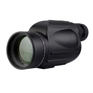 Ống nhòm một mắt Svbony SV49 Zoom 10-30X50 Ống kính nhiều lớp – Đi bộ đường dài Cắm trại Du lịch…