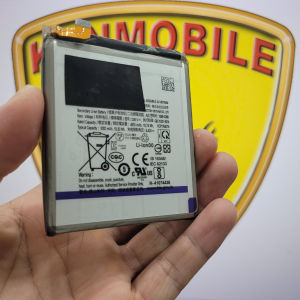 Pin ZIN SS Model EB-BG988ABY Tương Thích S20 Ultra / S20U (bảo hành 3 tháng)