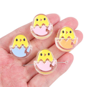 4-10ชิ้น/ล็อตสุ่มสีลูกอมผสมอะคริลิคโปร่งใส หยดน้ำมันยิ้มลูกปัดหัวใจดาวดอกไม้ รูปร่างลูกปัดสำหรับสร้อยข้อมือพวงกู้คุณภาพ หัตถกรรมทำ