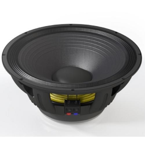 P audio best sale original speaker