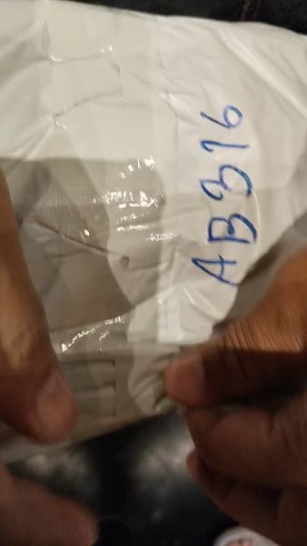 Buyer review video 2