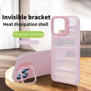 CASE COMPATIBLE SIRCULATION STANDING CAMERA VIVO Y02 Y02S Y03 Y11 Y12 Y15 Y16 Y17 Y17S Y18 Y19S Y22 Y22S Y27 Y27S Y28 Y51 Y36 Y91 Y93 Y95 Y100 Y200 Y200E V27 PRO V27E V29 V29E V30 V40 LITE SOFTCASE INVISIBLE MULTIPLE STYLE COLOR SCHEME HOLDING COLOURFUL