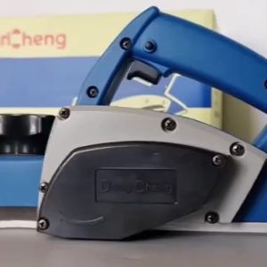 Máy bào gỗ Dongcheng DMB82. Cam kết chính hãng độ bền cao STORE SILEMAYMOC