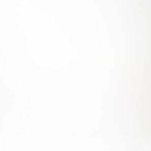 Women Pleated Tennis Skirt Summer Solid Color High Waist Yoga Running Skort 2 In 1 Pocket Gym Short Sportswear Workout Clothes2026