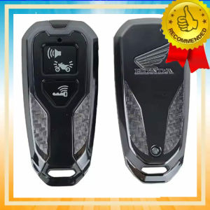 SMART KEY COVER REMOTE keyless HONDA STYLO 160 ADV 160 PCX 160 VARIO 160 HONDA AHM