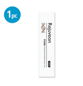 [Rejuveon] PDRN 1000+ plus Cream 20g Same as Rejuvenex Korea