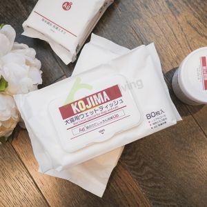 แผ่นเช็ดขี้หู คราบสิ่งสกปรก บรรจุ 80 แผ่น แผ่นเช็ดตาสุนัขและแมว ทิชชู่เปียกทำความสะอาดใบหู ทิชชู่เปียกสัตว์ ทิชชู่เปียกหมาและแมว