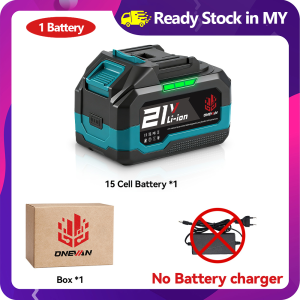🔥3 Days Delivery🔥Vacuum Cleaner 700ML Cordless Electric Vacuum Cleaner Portable Car Vacuum Cleaner Rechargeable Cleaning Tool Household Pet Vacuum Cleaner For Makita 18V Battery