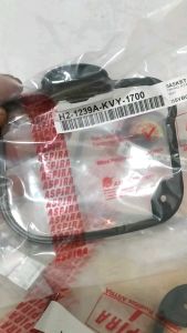 KARET TUTUP KLEP KARET SILINDER BEAT KARBU KVY ORIGINAL ASPIRA