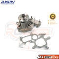 ปั้มน้ำ TOYOTA VIGO , FORTUNER 2500-3000 1KD,2KD (ยี่ห้อ AISIN) WPT-166VAT. 