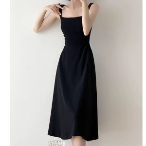 white bodycon dress for graduation summer midi dress for women Plus Size Casual dress Korean style