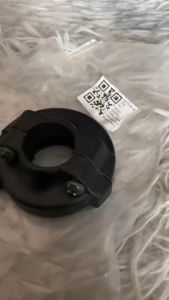 SUNTAL THROTTLE CAP RS100T RIGHT YH143
