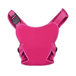 GOXBERK Adjustable Strap Baby Carrier Wraps Hip Seat Swim Daily Dual Use Toddler Backpack Gift Safe Baby Kangaroo Bags For Land and Water