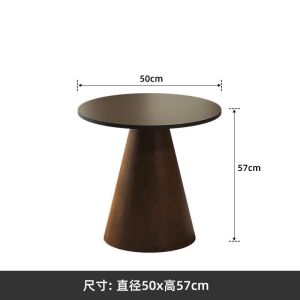 CraftedLiving SG- leisure single sofa chair for tea rooms lounging chairs for villas and hos reception table and