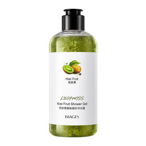 【Fast ship】Body Wash Scrub Exfoliating
