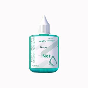 Special active oil stain remover for clothes General oil stain remover for colorful clothes