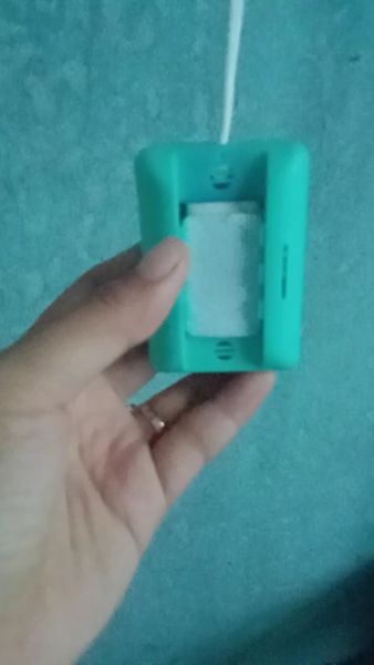 Buyer review video 2