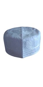 PECI MADINAH/PECI HAJI/PECI PUTIH/PECI HITAM/KOPIAH PECI MURAH