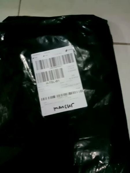 Buyer review video 2