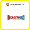 KitKat (Nhiều loại). 