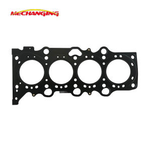 FIT SUZUKI GRAND JIMNY IGNIS M13A M16A M15A Cylinder Head Gasket Engine Parts Engine Gasket 11141-69G01 Mechanging