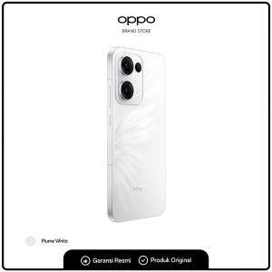 OPPO Reno 13 5G 12GB/256GB
