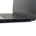 ThinkPad L14 Gen 3 - Laptop Lenovo Core I5-1235U / 24GB RAM / 512GB SSD / 14" FHD / Windows 11 Original / Laptop Baru Garansi 1 Tahun / Black. 