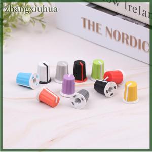 zhangxiuhua Half-axis Pioneer Mixer DJM750 800 850 900 2000 Mixer pioneerEQ Gain Rubber Knob