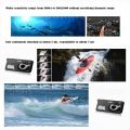 Digital Camera Digicam Kamera Pocket 48MP/Kamera DIGITAL POCKET KYOU ORIGINAL FULL SET/18 Mega Pixels LCD Rechargeable HD Digital Camera CCD Video Camera Outdoor Anti-Shake Point & Shoot Digital Camera HYB Support Sd Card Camcorder Photography. 