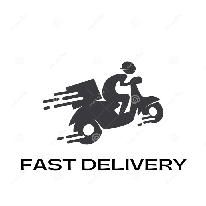 Madu%20Tj%20Joybee%20(%20Rasa%20Strawberry%20)%20/%20Madu%20Multivitamin%20Plus%20100ml%20-%20Image%207