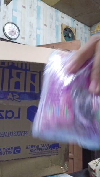 Buyer review video 6