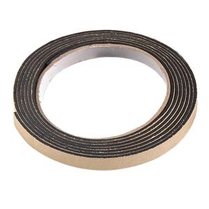 Vợt bảo vệ keo siêu dày cạnh băng cho Bảng vợt tennis bảo vệ bên hông Pong BAT Băng bảo vệ crashworthy