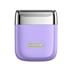Yoose Nano Women Electric Shaver