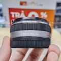 ỐNG KÍNH Panasonic Lumix 14 F2.5 G ASPH. ĐẸP 98- 99% . Panasonic Lumix G 14mm F2.5 ASPH. Lens tiêu cự góc rộng ngàm M43. 