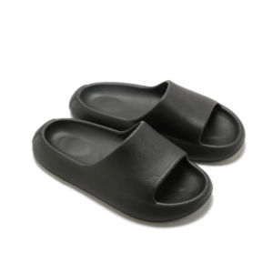 URBANPIPE Comfy Outside Slippers For Men light Soft Non-Slip Slide Cloud Slipper For Women T03-0