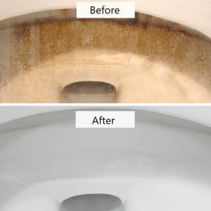 GG Pumice bàn chải nhà vệ sinh bằng đá cây đũa làm sạch nhà vệ sinh phòng tắm cây đũa làm sạch bồn rửa gạch men dụng cụ vệ sinh tẩy vết bẩn vôi cho bồn tắm