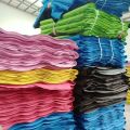 spons eva EVA Foam / Spon Ati 6mm spons eva mm media kreasi ukuran 200x60. 